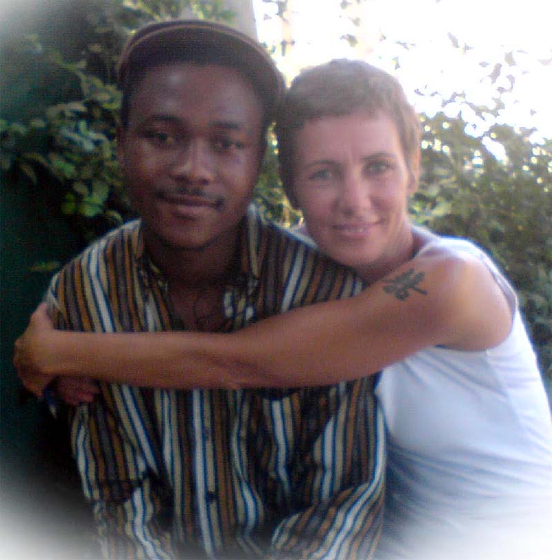 Imhoff Waldorf School