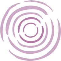 Imhoff Waldorf School