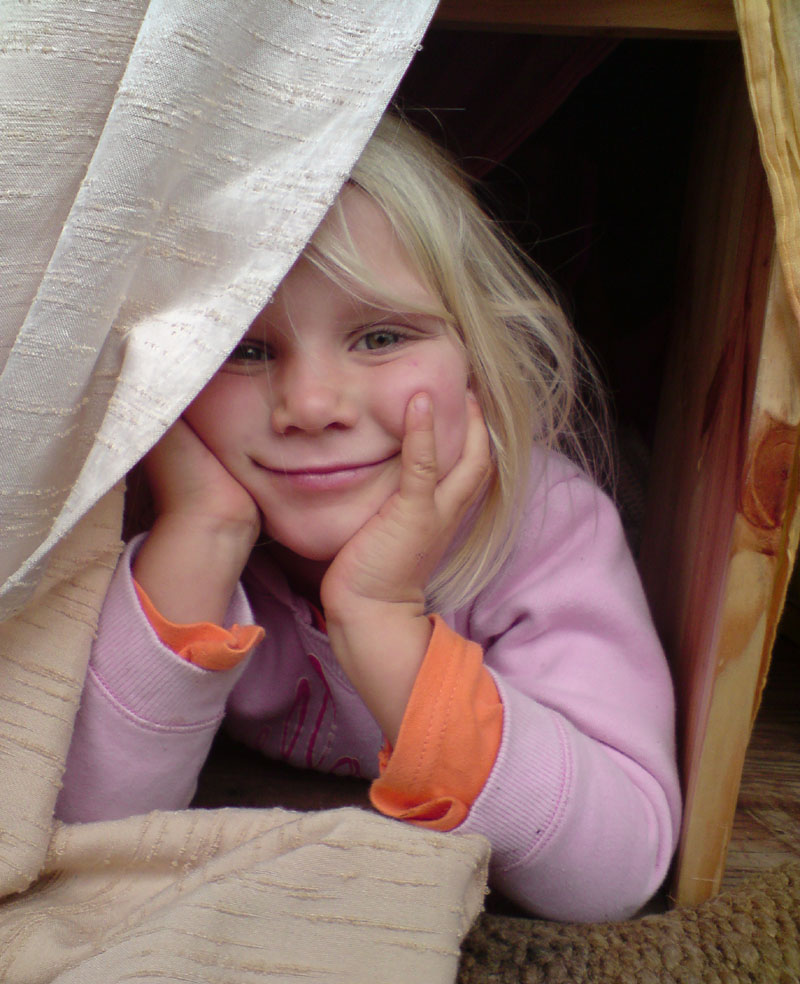 Imhoff Waldorf School