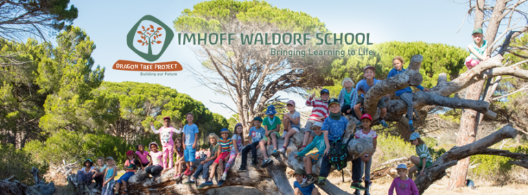 Imhoff Waldorf School - Imhoff Waldorf School