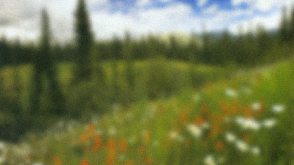 Imhoff Waldorf School