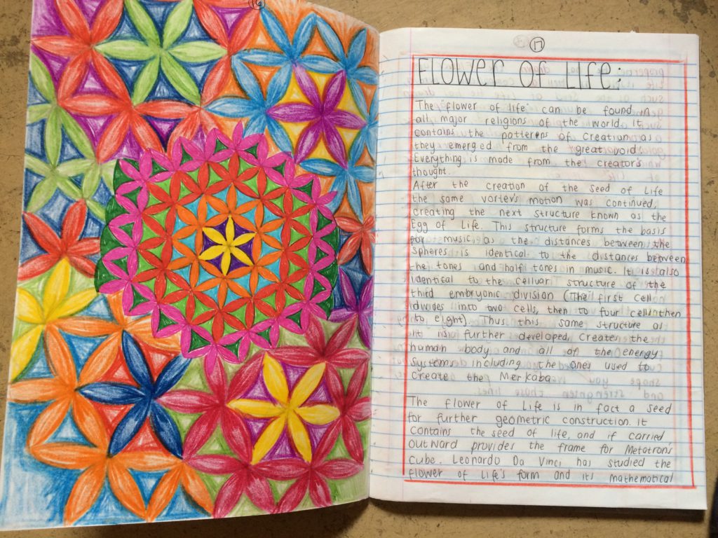 Imhoff Waldorf School