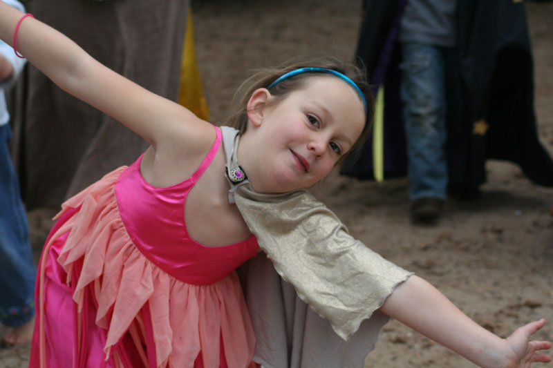 Imhoff Waldorf School