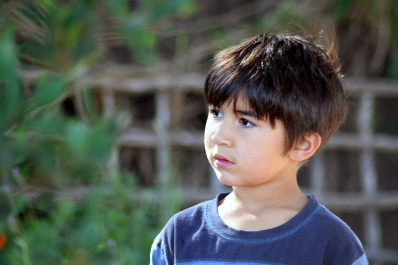 Imhoff Waldorf School