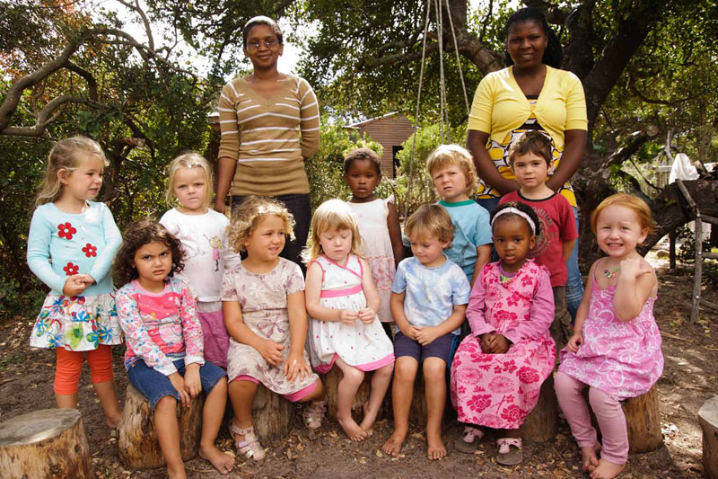 class-pics-2011-2 - Imhoff Waldorf School