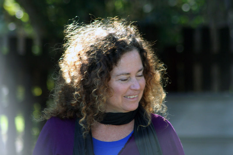 Imhoff Waldorf School