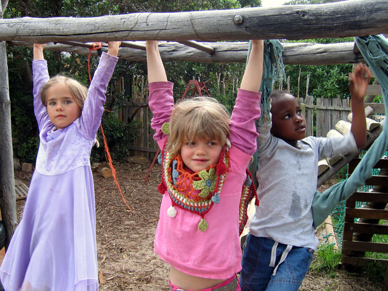 laura-2011-2 - Imhoff Waldorf School