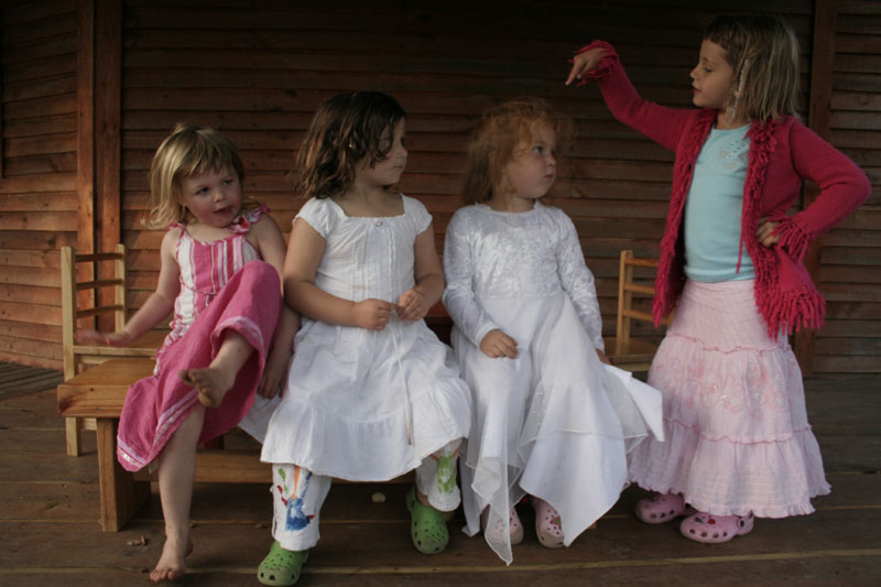 laurences-playgroup-2007-11 - Imhoff Waldorf School