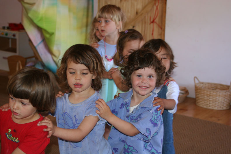 playgroup-2005-23 - Imhoff Waldorf School
