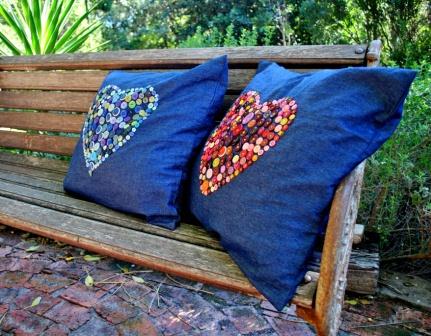 Imhoff Waldorf School