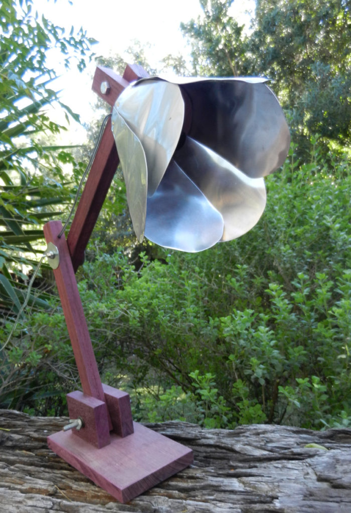 Imhoff Waldorf School