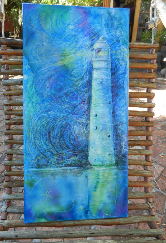 Imhoff Waldorf School