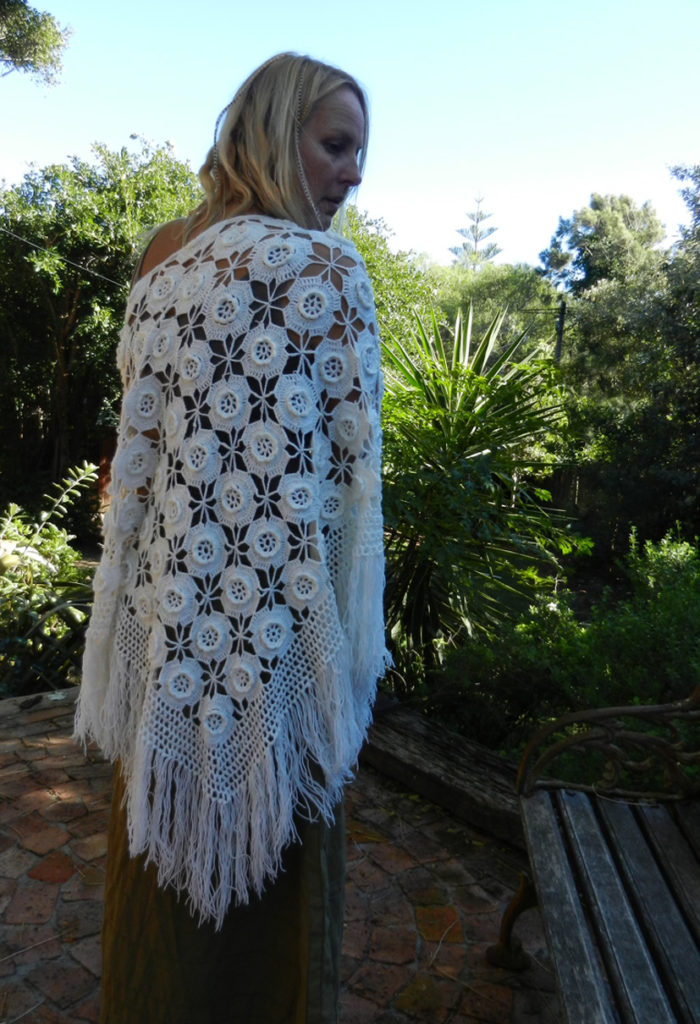 Imhoff Waldorf School