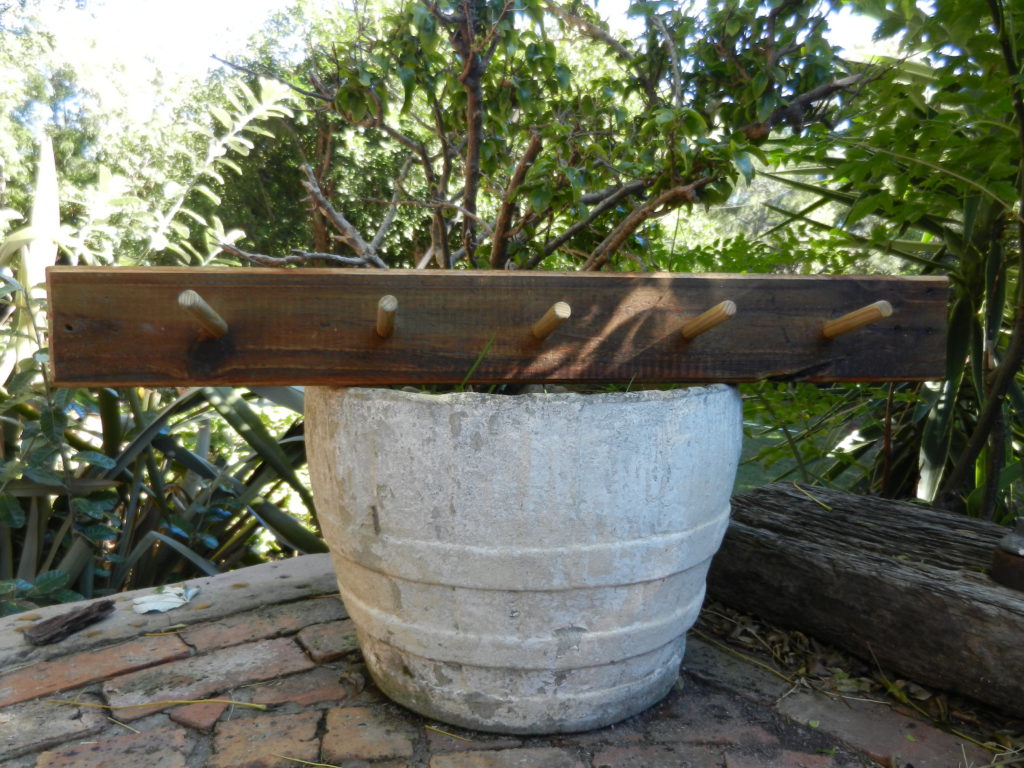 Imhoff Waldorf School