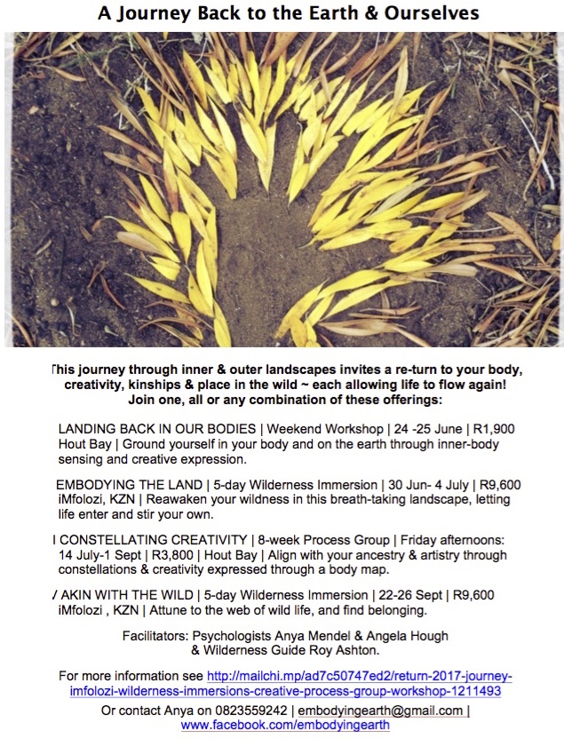 Imhoff Waldorf School