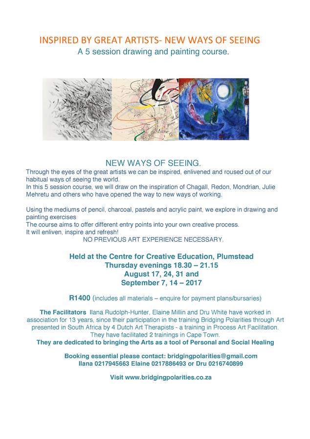 Imhoff Waldorf School