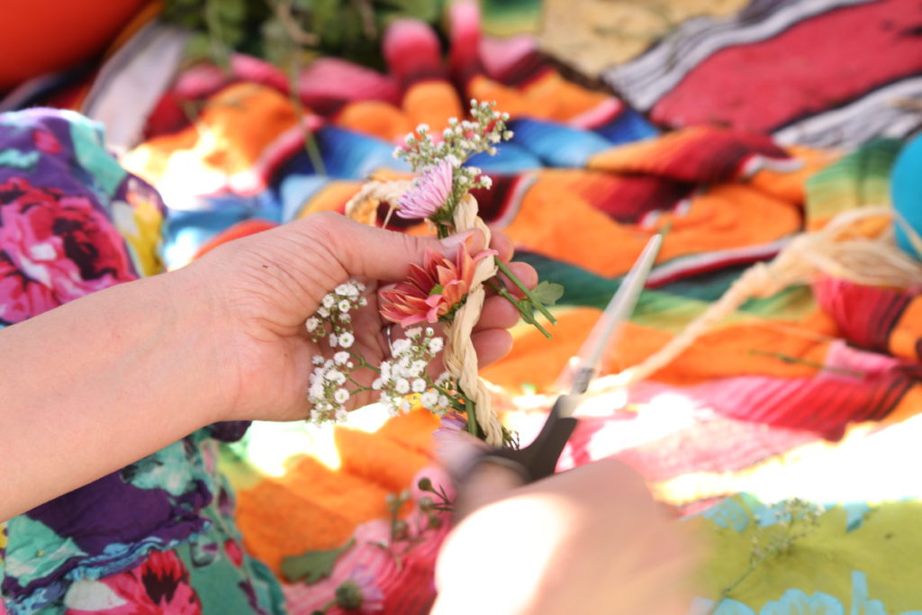 Imhoff Waldorf School