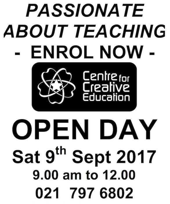 Imhoff Waldorf School