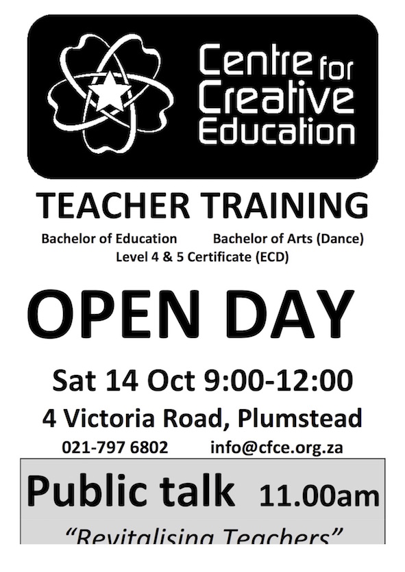 Imhoff Waldorf School