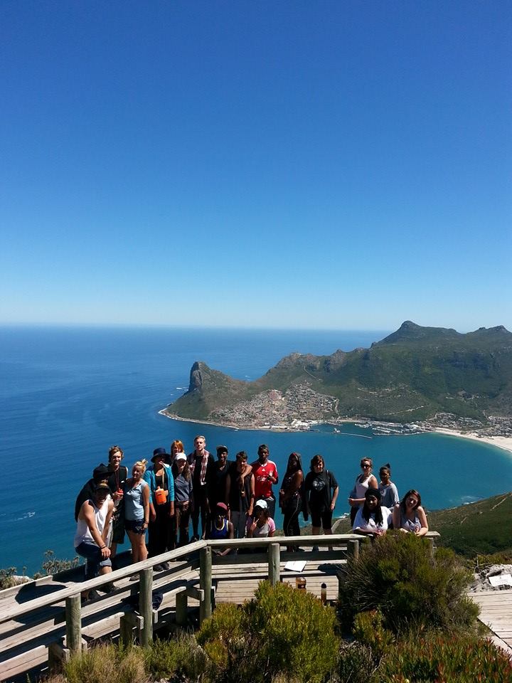 Imhoff Waldorf School
