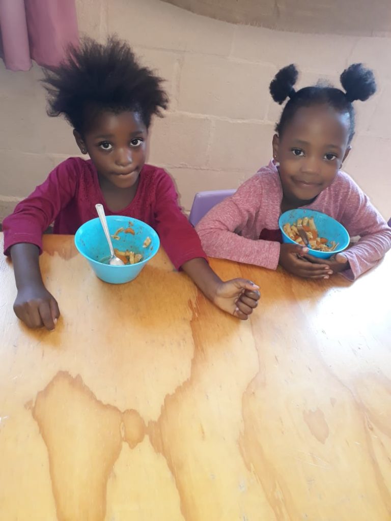 Imhoff Waldorf School