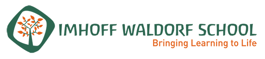 Imhoff Waldorf School