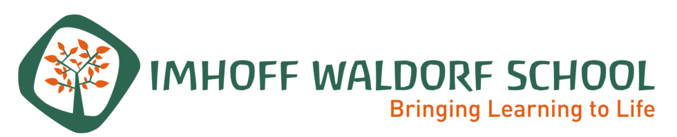 Imhoff Waldorf School
