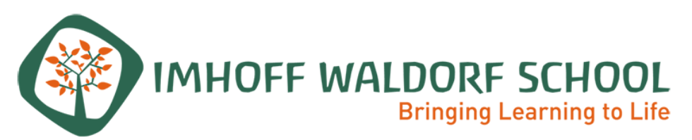 Imhoff Waldorf School