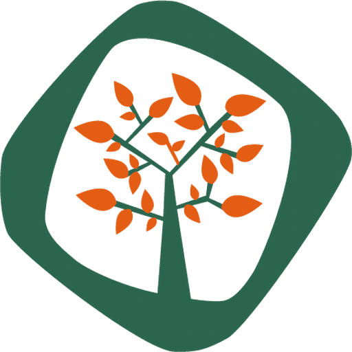 Imhoff Waldorf School