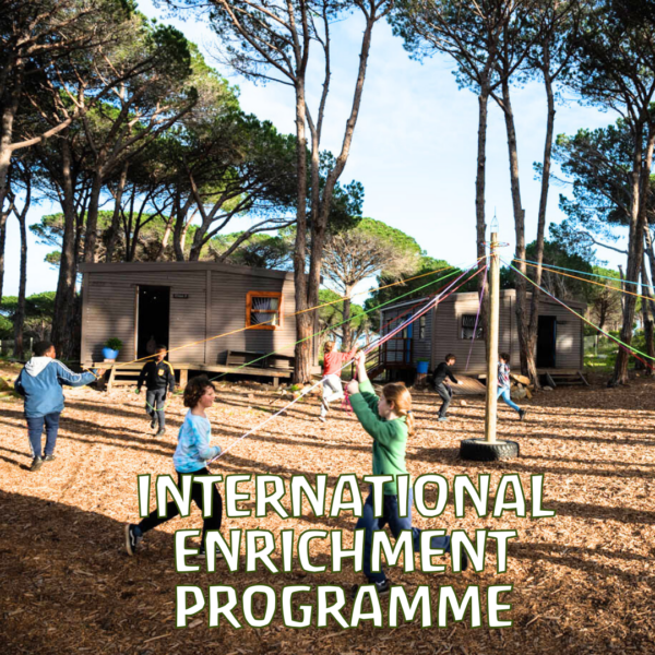Home - Imhoff Waldorf School